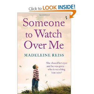 51xbjG4ocAL._BO2,204,203,200_PIsitb-sticker-arrow-click,TopRight,35,-76_AA300_SH20_OU02_