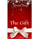 The Gift