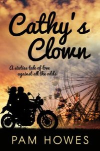 Cathy's Clown