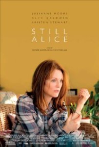 Still Alice 1