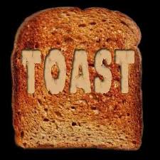 Toast