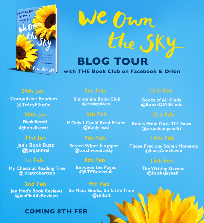 Blog tour FINALv3