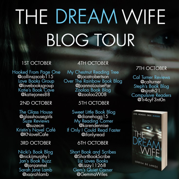 BLOG-TOUR-POSTER (1)