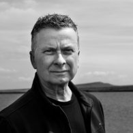 NgJgWTON_400x400 (1)