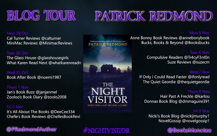 The-Night-Visitor-(NEW)