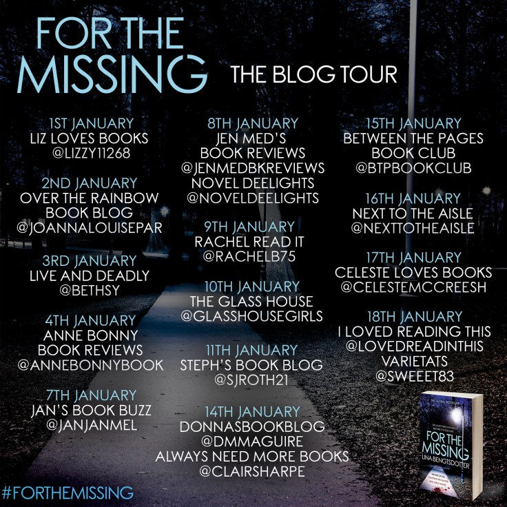 blog-tour (1)