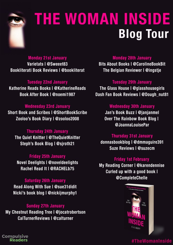 blog-tour-poster (3)