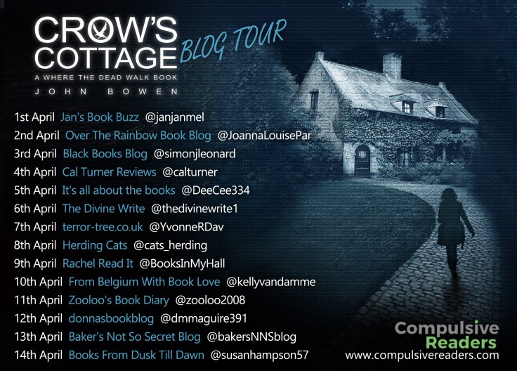 Crows BLOG TOUR image copy (2)