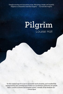 PilgrimCover