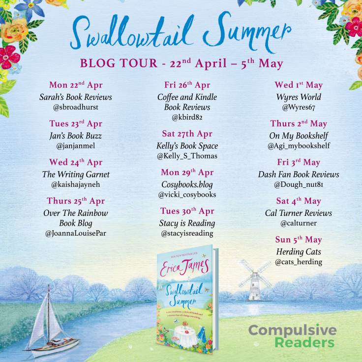 swallowtail blog tour-7