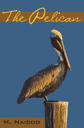 The Pelican cover 525X8 blue[228]
