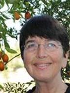 Cultiveating Author Photo