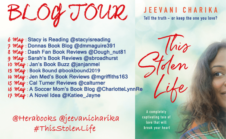 Final Blog Tour Poster This Stolen Life (1)