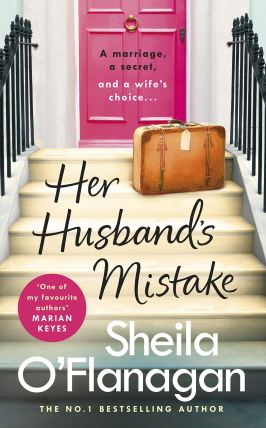 Her Husband's Mistake Cover (1)