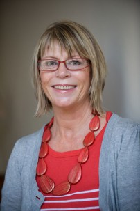 Sheryl Browne03 small file