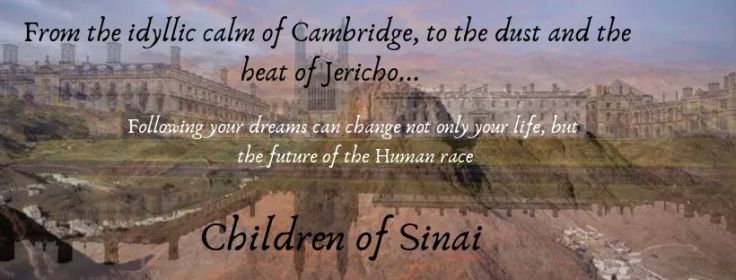 Chidlren - Facebook page cover