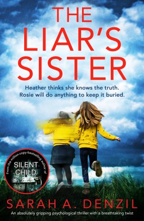 The-Liars-Sister-Kindle