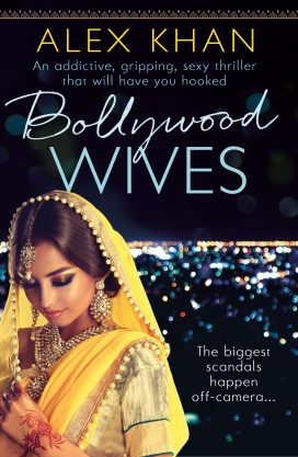 Bollywood Wives final (1)