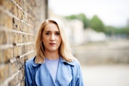 Stacey Halls c Ollie Grove (003)