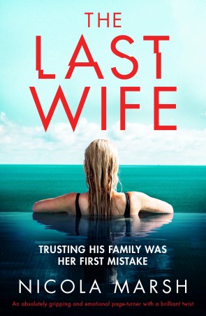 The-Last-Wife-Kindle