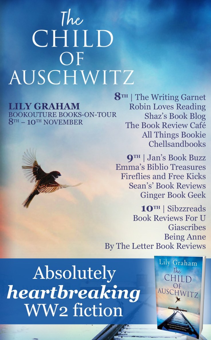 76191762_959942941039391_4638471135292293120_n (1)