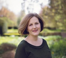 High res-2044 cropped