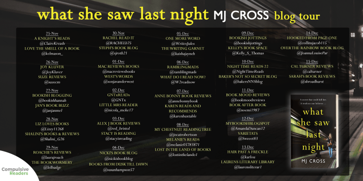 WSSLN Blog Asset (1)