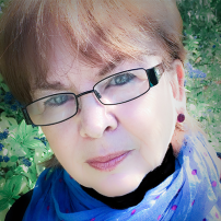 Sandy-Taylor-500-x-500