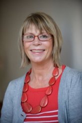 Sheryl-Browne03-small-file-200x300