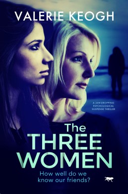 Three woman x 3 final (1)