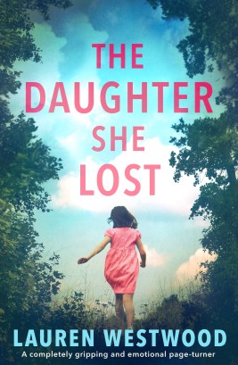 The-Daughter-She-Lost-Kindle (2)