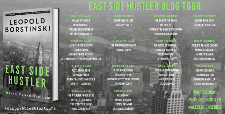 east-side-hustler-banner