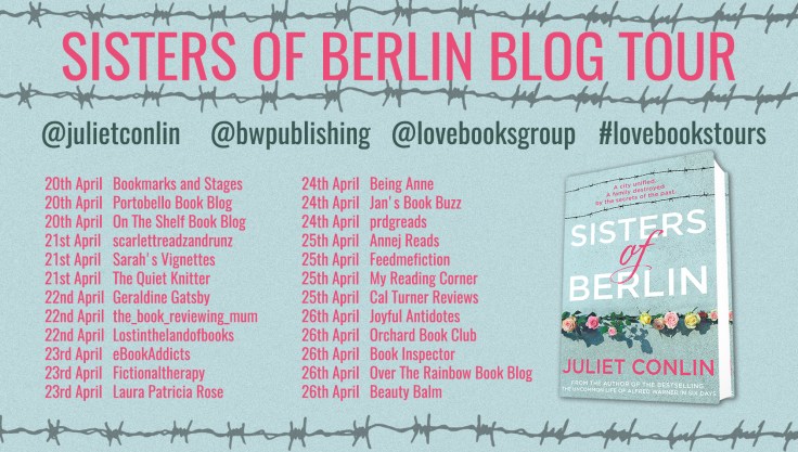 Sisters of Berlin (1) (2)