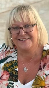 101030614_680408709202308_4570462007492345856_n