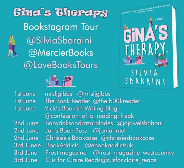 Gina's Therapy Bookstagram (3) (1)