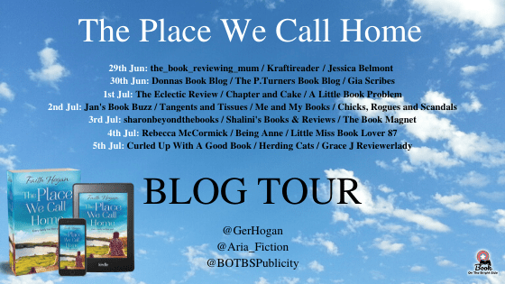 The Place We call Home Banner (1)