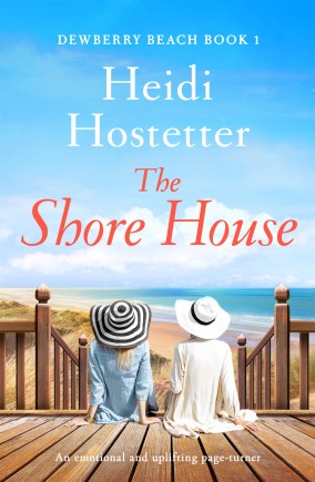 The-Shore-House-Kindle (1)